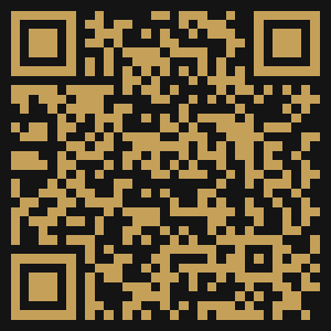 QR Code for Lmour Campbelltown