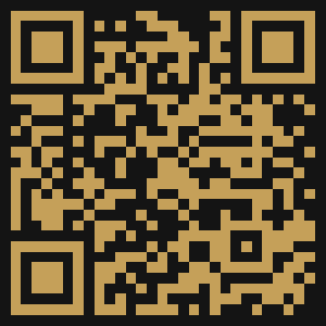 QR Code for Lmour Ed.Square