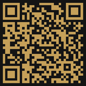 QR Code for Lmour Emerald Hills
