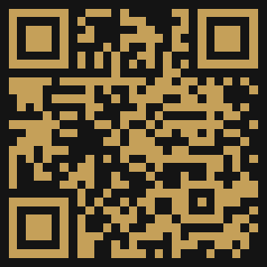 QR Code for Lmour Macarthur