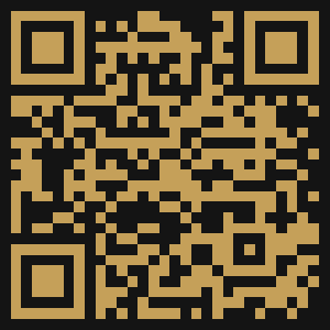 QR Code for Lmour Narellan