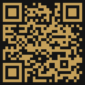QR Code for Lmour North Rocks