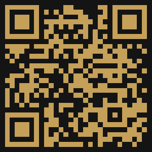 QR Code for Lmour Plumpton