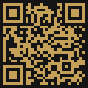 QR Code for Heirs Beauty Dayspa St Clair