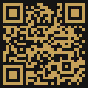 QR Code for Lmour The Ponds